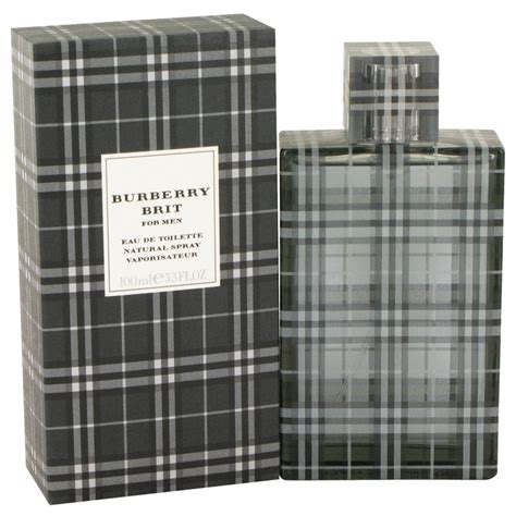 burberry brit 30 ml price|Burberry Brit after shave.